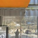 철수카서비스 | 충남 아산 아이와 함께 오기 좋은 시설좋은 캠프그라운드 화온 후기