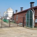 금암농장2 이미지