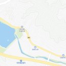 물빛 당구장 네이버블로그