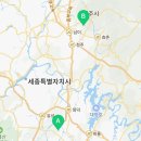 법률사무소한여울 - 6823 | 법률사무소한여울