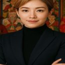 시온이앤피 네이버블로그