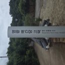 영광 매간당 고택