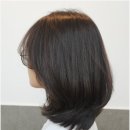 리안헤어하버뷰점