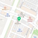 세븐일레븐 동탄파크점 이미지