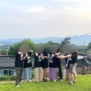 양평 펜션 추천｜‘백안리의 아침’ 펜션 후기_단체 여행, 힐링 여행에 딱!