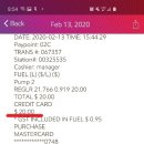 포인트PC 이미지
