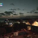 산내들지역아동센터 이미지