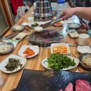 GS25 유천한솔점 | ​아이와 가기 좋은 오크밸리 리조트2박3일후기 (뮤지엄산 &amp; 현지인맛집 추천)