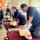 지좌동행정복지센터 (3층) 이미지