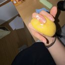 여선중학교 | 스쳐가는 모든건 이유가 있기에