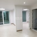 사파동189 이미지