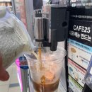 김밥일번지(경주점) | 24.09.09~09.15 일상