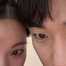 팥꽃나무집 | 열달동안의 기록