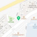 자담치킨문막점