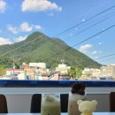 카페0691 이미지