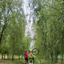 함월농장 이미지