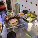 무한장터 이미지