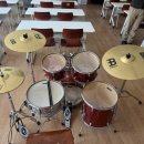 서울동교초등학교 이미지