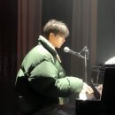 실시간 송편1 말라서 꿀 다 날라가기 직전 이미지