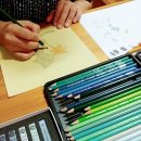 세상에 하나뿐인 그림책 이미지