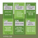 프라자O.A 이미지