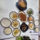 배꼽달래기 호떡순 | [서산 일주일 살기 #2] 해미읍성 산책, 해미호떡 웨이팅, 축제 전날의 아쉬움, 그리고 활기찬 동부전통...