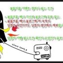 사랑방홈패션 - 논산시 중앙로 316-1 | 사랑방홈패션