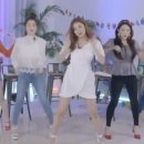 엠엘브이 네이버블로그