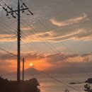 Swell Pool Villa | 남해여행) 남해 독채 감성 숙소 수영장 풀빌라 '그래남해 3호'후기