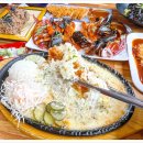 고래돈가스 이미지