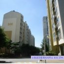7단지그린빌공인중개사사무소 이미지
