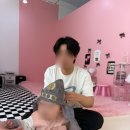 [대전] 중구 동구 우리아기 달항아리 전통컨셉 돌사진 우쥬라이크 방문 후기 내돈내산