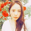 민효린 카카오 검색결과