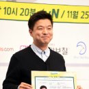 신혜농장 이미지