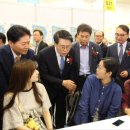 창업축산 이미지