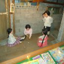 그 시절 추억의 테마공원 선녀와 나무꾼 이미지