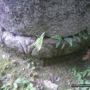 가창리 부도 이미지