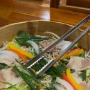 수목은갈치한정식 이미지