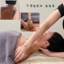 순천 약손명가ㅣ순천 바디관리 원하는 부분 밀착 집중 케어 받고 온 후기