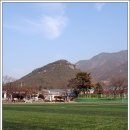 생림초등학교 이미지