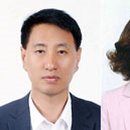 김병순 창원일보