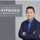 서대문 | 이릭슨 마음훈련소 | 전생체험후기 이게되네..!!!