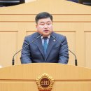 영광특수학교 전남일보