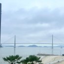 대반동 수담레스토랑 앞 | 목포 대반동 201 추천 현지인이 다녀온 내돈내산 후기