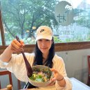 땡큐꼬마김밥광교도청점 | 수원 광교호수공원 맛집 가볼만한곳 광교 중앙역 만촌닭갈비