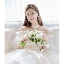 천안트리하우스 이미지