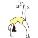 가르바요가스튜디오 네이버블로그