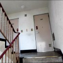 우방청자 이미지