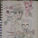 월드펫투어 이미지