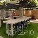 인천관광공사 투어코리아
